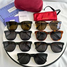 Picture of Gucci Sunglasses _SKUfw56807920fw